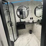 Jagiello Center شقة شتشيتسين